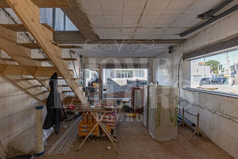 Villa en Lever, Porto, Lever - € 330.000 | Ref: HT_7142 - photo 23