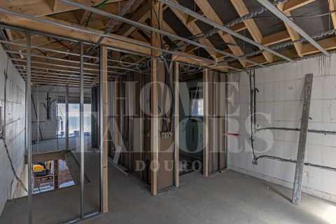 Villa en Lever, Porto, Lever - € 330.000 | Ref: HT_7142 - photo 25