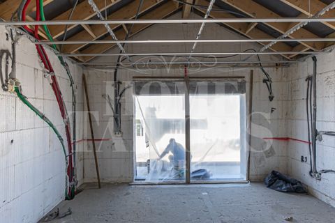 Villa en Lever, Porto, Lever - € 330.000 | Ref: HT_7142 - photo 28