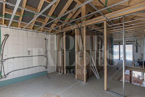 Villa en Lever, Porto, Lever - € 330.000 | Ref: HT_7142 - photo 31