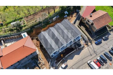 Villa en Lever, Porto, Lever - € 330.000 | Ref: HT_7142 - photo 37