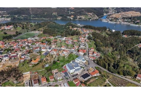 Villa en Lever, Porto, Lever - € 330.000 | Ref: HT_7142 - photo 38