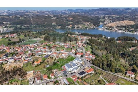 Villa en Lever, Porto, Lever - € 330.000 | Ref: HT_7142 - photo 41