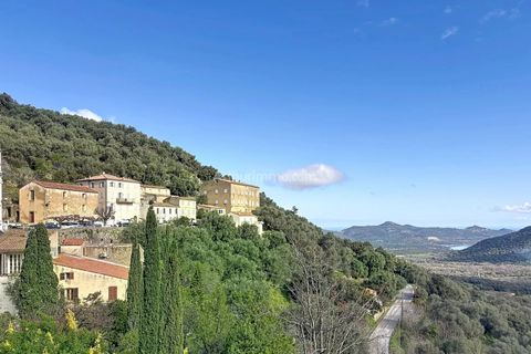 Villa i Muro, Haute-Corse, Muro - € 275.000 | Ref: 2315 - foto 2