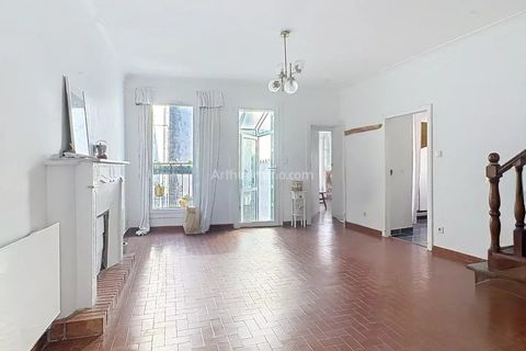 Villa i Muro, Haute-Corse, Muro - € 275.000 | Ref: 2315 - foto 5