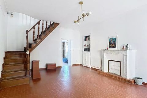 Villa i Muro, Haute-Corse, Muro - € 275.000 | Ref: 2315 - foto 6