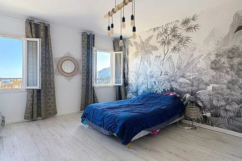 Villa i Muro, Haute-Corse, Muro - € 275.000 | Ref: 2315 - foto 7