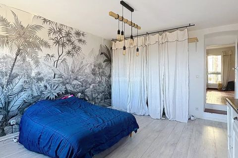 Villa i Muro, Haute-Corse, Muro - € 275.000 | Ref: 2315 - foto 8