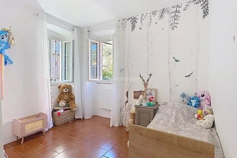 Villa i Muro, Haute-Corse, Muro - € 275.000 | Ref: 2315 - foto 9