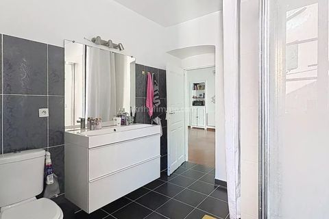 Villa i Muro, Haute-Corse, Muro - € 275.000 | Ref: 2315 - foto 10