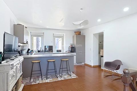 Villa i Muro, Haute-Corse, Muro - € 275.000 | Ref: 2315 - foto 11