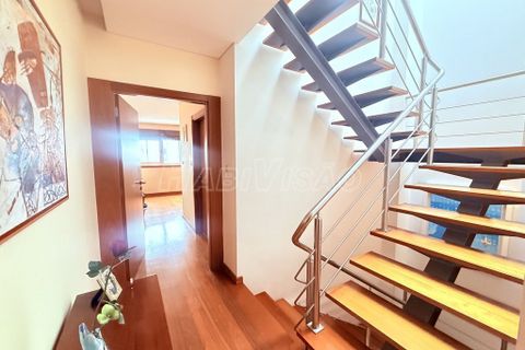 Byhus i Valongo, Porto, Valongo - € 475.000 | Ref: 8998 - foto 2