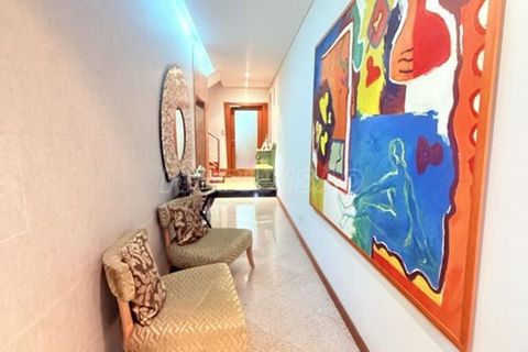 Byhus i Valongo, Porto, Valongo - € 475.000 | Ref: 8998 - foto 3