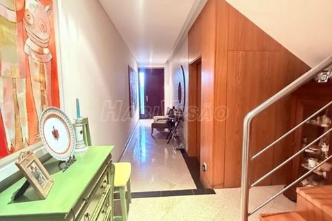 Byhus i Valongo, Porto, Valongo - € 475.000 | Ref: 8998 - foto 4