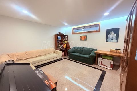 Byhus i Valongo, Porto, Valongo - € 475.000 | Ref: 8998 - foto 5