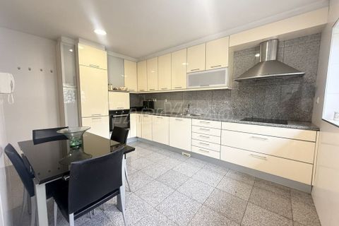 Byhus i Valongo, Porto, Valongo - € 475.000 | Ref: 8998 - foto 6
