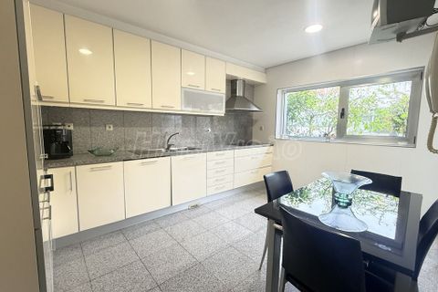 Byhus i Valongo, Porto, Valongo - € 475.000 | Ref: 8998 - foto 7