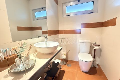 Byhus i Valongo, Porto, Valongo - € 475.000 | Ref: 8998 - foto 8
