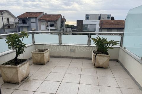 Byhus i Valongo, Porto, Valongo - € 475.000 | Ref: 8998 - foto 11