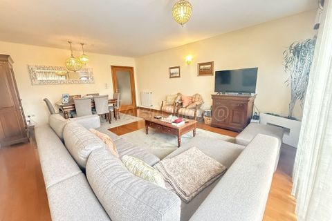 Byhus i Valongo, Porto, Valongo - € 475.000 | Ref: 8998 - foto 12