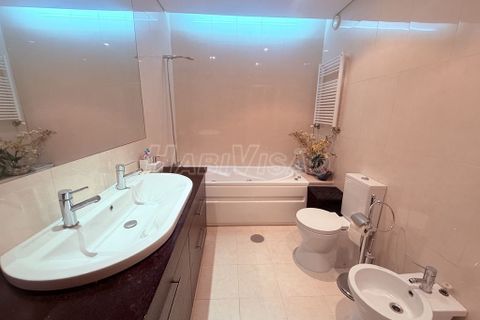 Byhus i Valongo, Porto, Valongo - € 475.000 | Ref: 8998 - foto 13