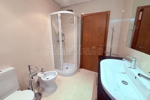Byhus i Valongo, Porto, Valongo - € 475.000 | Ref: 8998 - foto 14