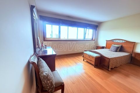 Byhus i Valongo, Porto, Valongo - € 475.000 | Ref: 8998 - foto 15