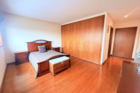 Byhus i Valongo, Porto, Valongo - € 475.000 | Ref: 8998 - foto 16