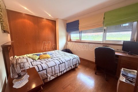 Byhus i Valongo, Porto, Valongo - € 475.000 | Ref: 8998 - foto 17