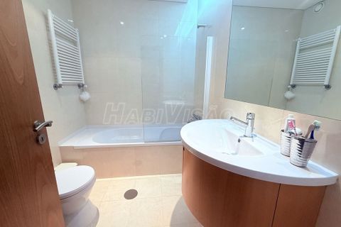 Byhus i Valongo, Porto, Valongo - € 475.000 | Ref: 8998 - foto 18