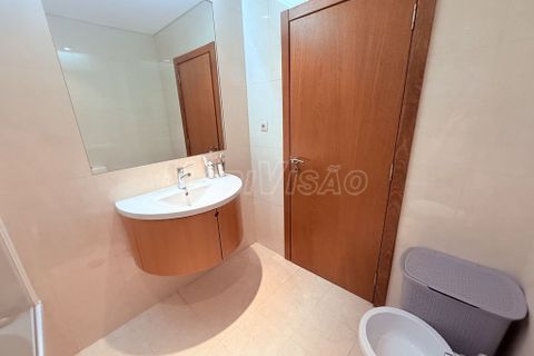 Byhus i Valongo, Porto, Valongo - € 475.000 | Ref: 8998 - foto 19