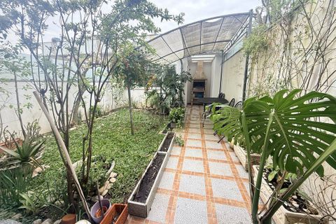 Byhus i Valongo, Porto, Valongo - € 475.000 | Ref: 8998 - foto 20