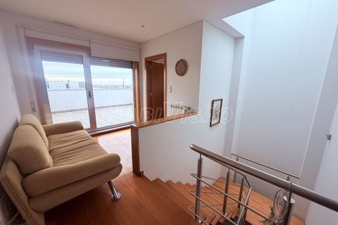 Byhus i Valongo, Porto, Valongo - € 475.000 | Ref: 8998 - foto 22