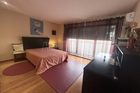Byhus i Valongo, Porto, Valongo - € 475.000 | Ref: 8998 - foto 23