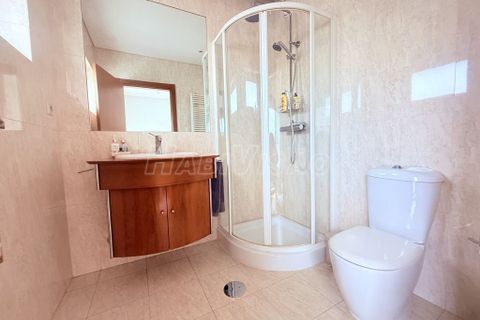 Byhus i Valongo, Porto, Valongo - € 475.000 | Ref: 8998 - foto 24