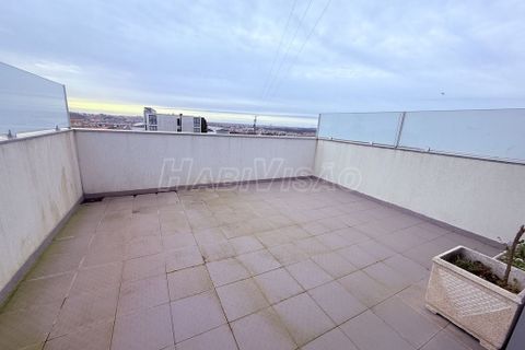 Byhus i Valongo, Porto, Valongo - € 475.000 | Ref: 8998 - foto 25