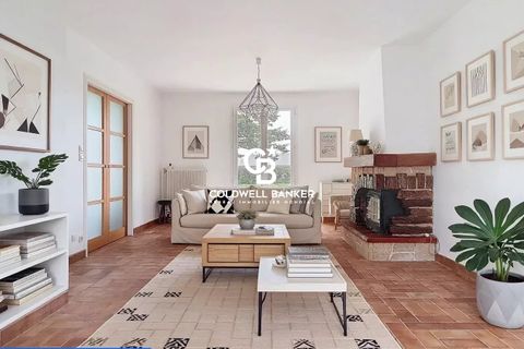 Villa a Saintes, Charente-Maritime, Saintes - € 204.000 | Ref: 00100FB - foto 2