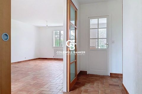 Villa a Saintes, Charente-Maritime, Saintes - € 204.000 | Ref: 00100FB - foto 3