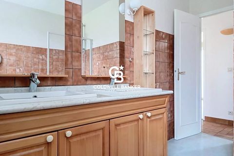 Villa a Saintes, Charente-Maritime, Saintes - € 204.000 | Ref: 00100FB - foto 7