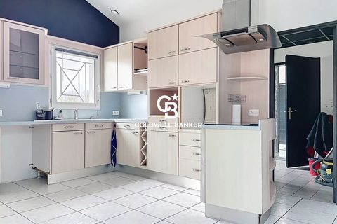 Villa a Jazennes, Charente-Maritime, Jazennes - € 954.000 | Ref: 0079OG - foto 8