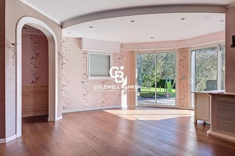 Villa a Jazennes, Charente-Maritime, Jazennes - € 954.000 | Ref: 0079OG - foto 13