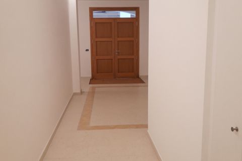 Lejlighed i Padua, Padua, Padua - € 493.000 | Ref: SS-06 - foto 1