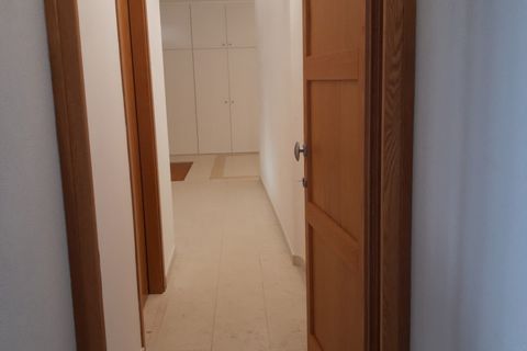 Lejlighed i Padua, Padua, Padua - € 493.000 | Ref: SS-06 - foto 2