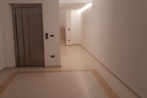 Lejlighed i Padua, Padua, Padua - € 493.000 | Ref: SS-06 - foto 3