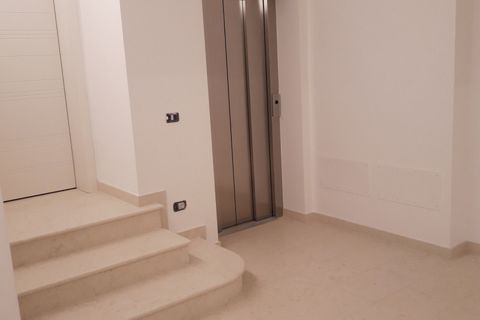 Lejlighed i Padua, Padua, Padua - € 493.000 | Ref: SS-06 - foto 5