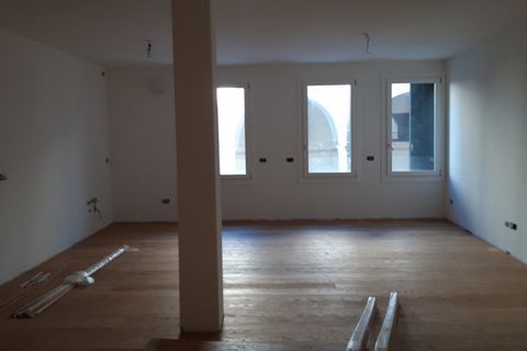 Lejlighed i Padua, Padua, Padua - € 493.000 | Ref: SS-06 - foto 6