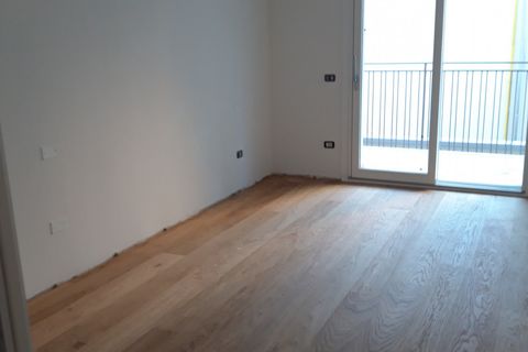 Lejlighed i Padua, Padua, Padua - € 493.000 | Ref: SS-06 - foto 7
