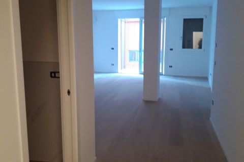 Lejlighed i Padua, Padua, Padua - € 493.000 | Ref: SS-06 - foto 8