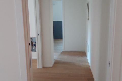 Lejlighed i Padua, Padua, Padua - € 493.000 | Ref: SS-06 - foto 9
