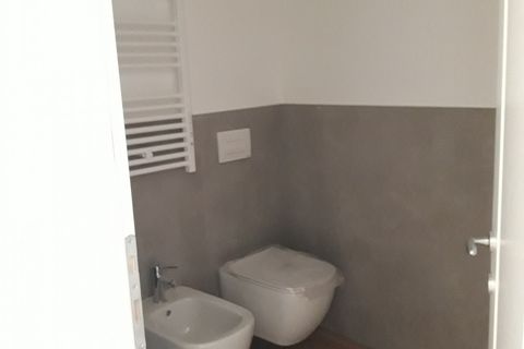 Lejlighed i Padua, Padua, Padua - € 493.000 | Ref: SS-06 - foto 10